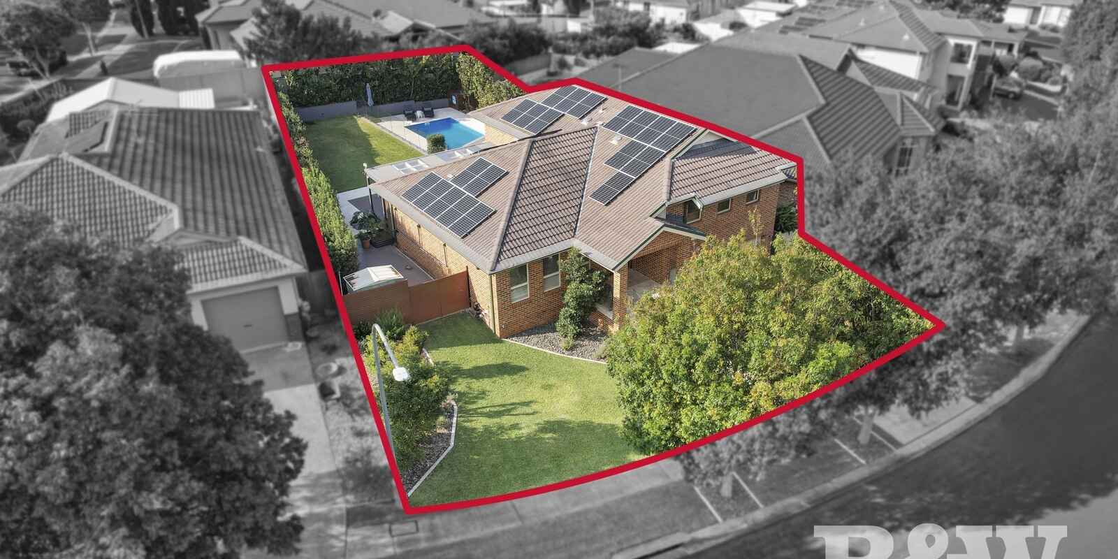 48 Dodonea Circuit Mount Annan 48 Dodonea Circuit Mount Annan