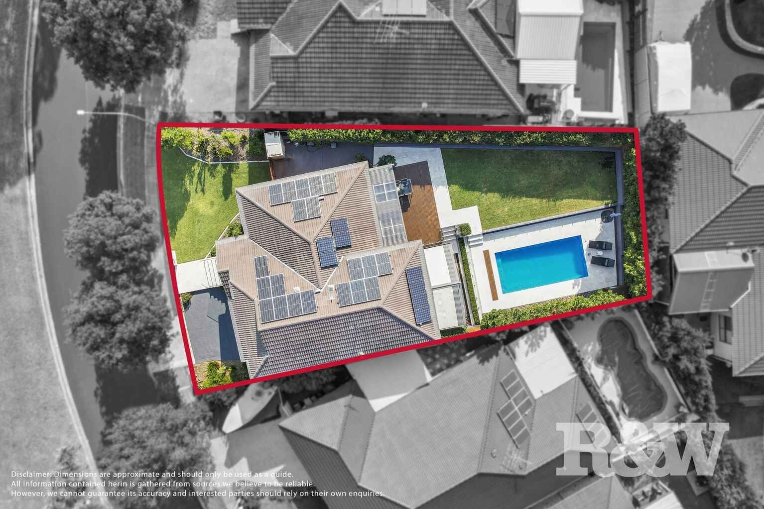 48 Dodonea Circuit Mount Annan 48 Dodonea Circuit Mount Annan