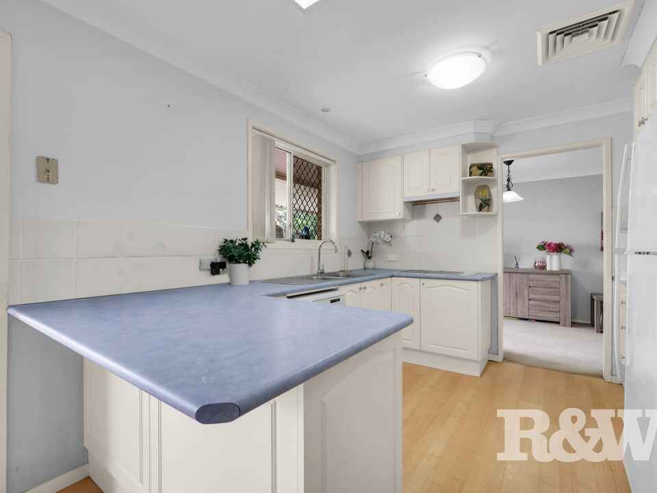 32 Greenway Street Ruse