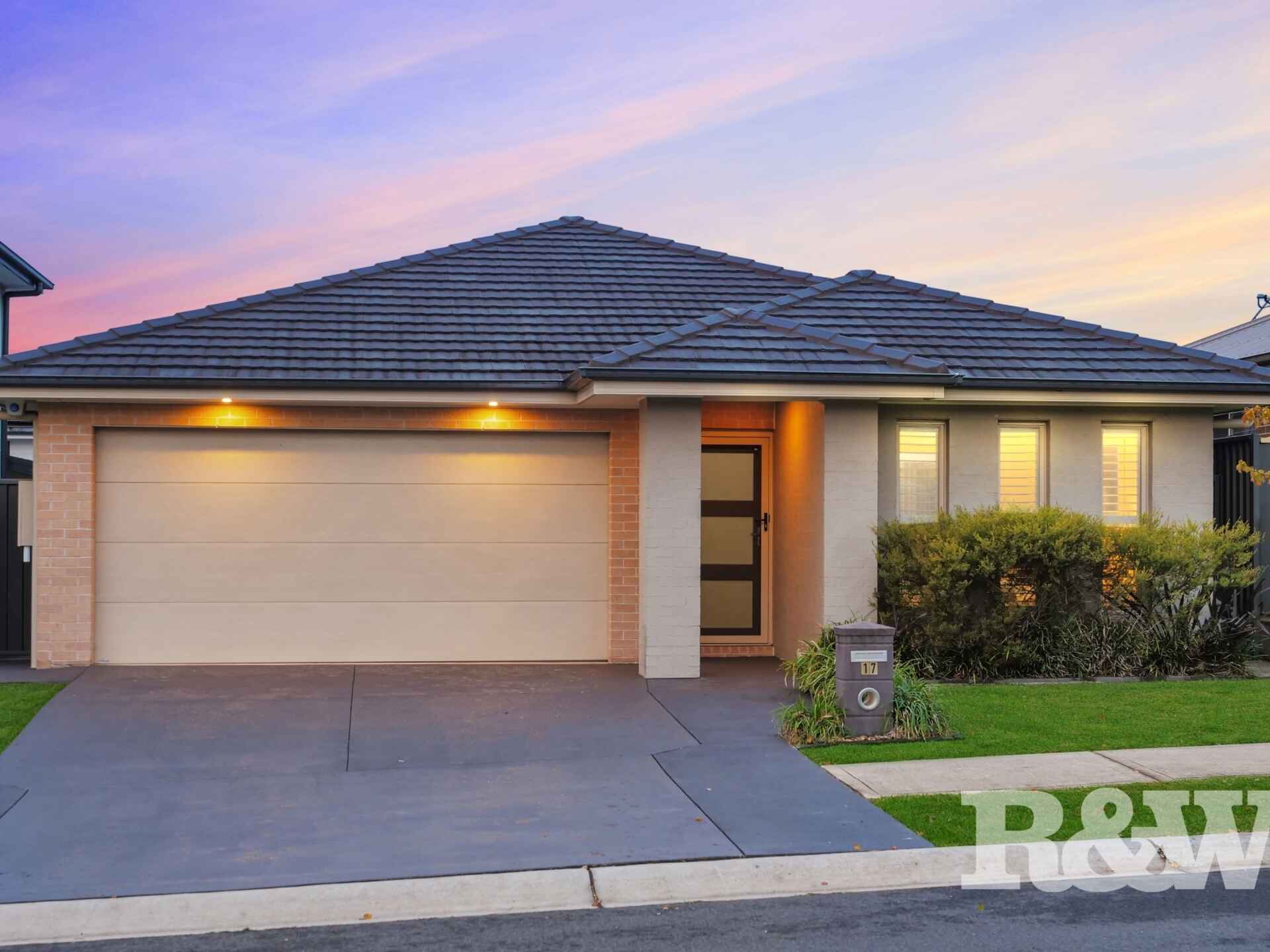 17 Troop Street Leppington