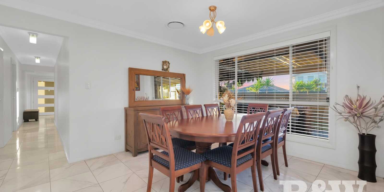 18 Galileo Street Gregory Hills