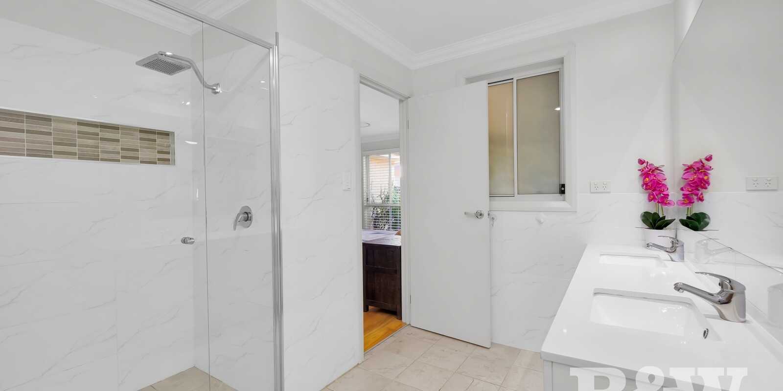 18 Galileo Street Gregory Hills