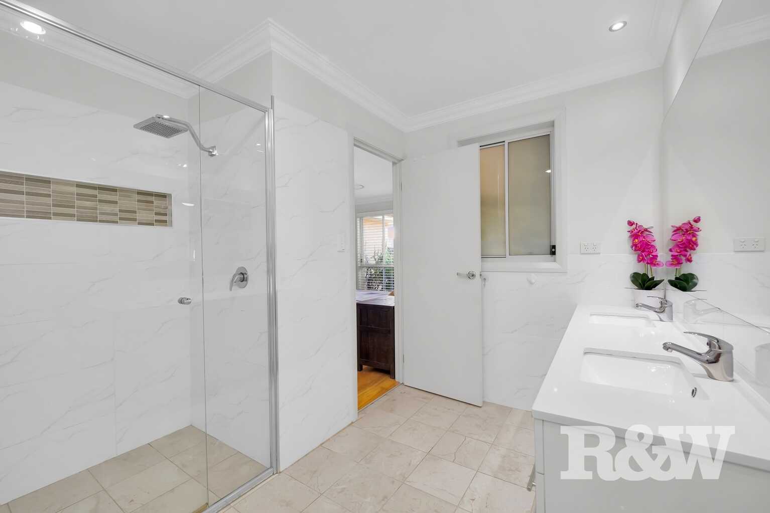18 Galileo Street Gregory Hills