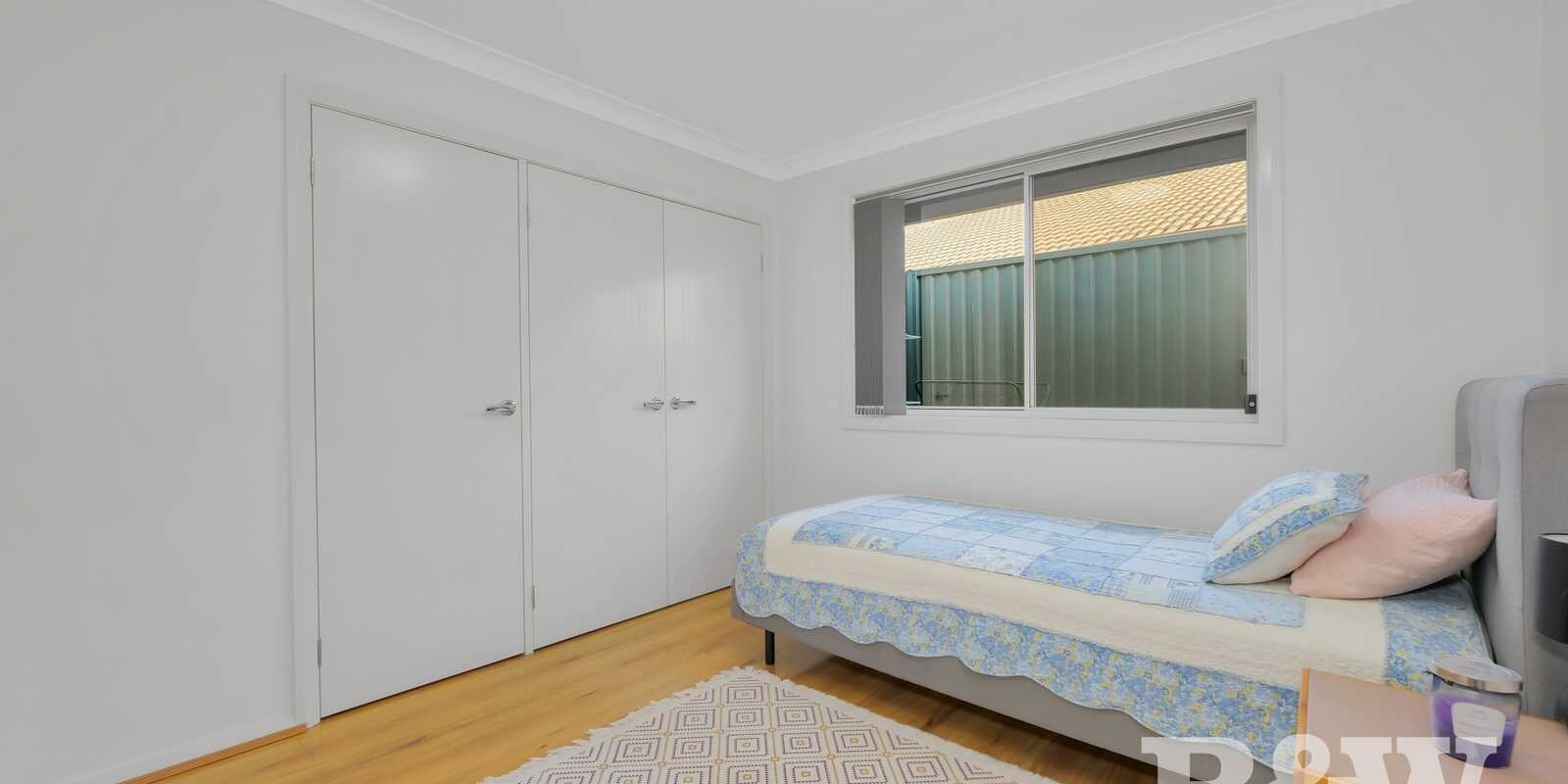 18 Galileo Street Gregory Hills