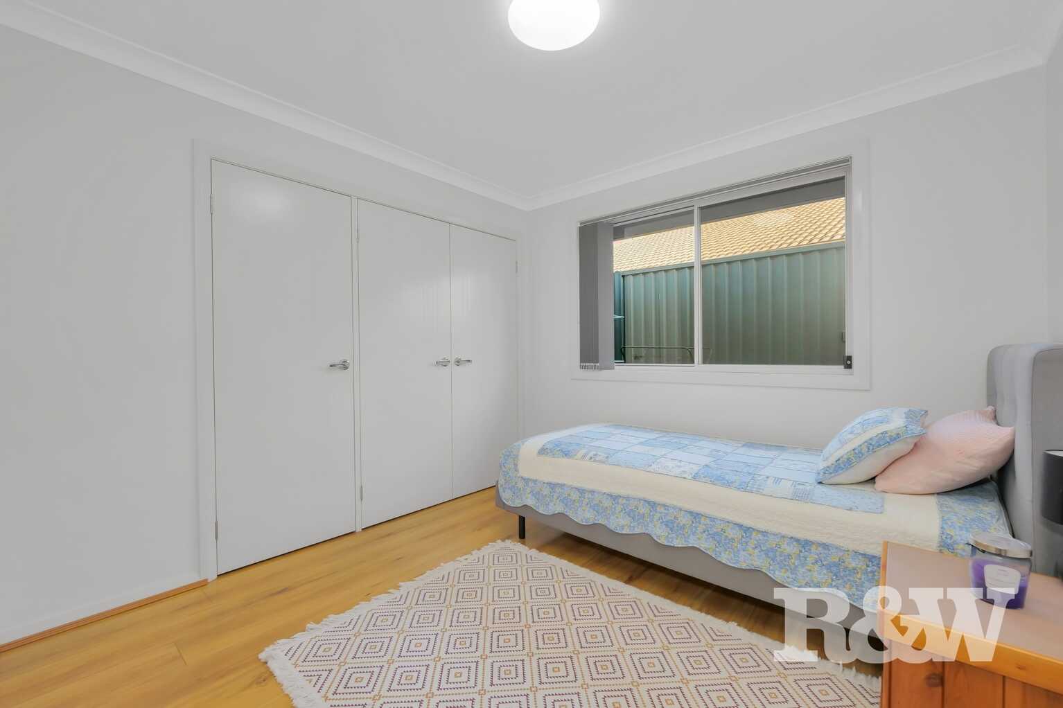18 Galileo Street Gregory Hills