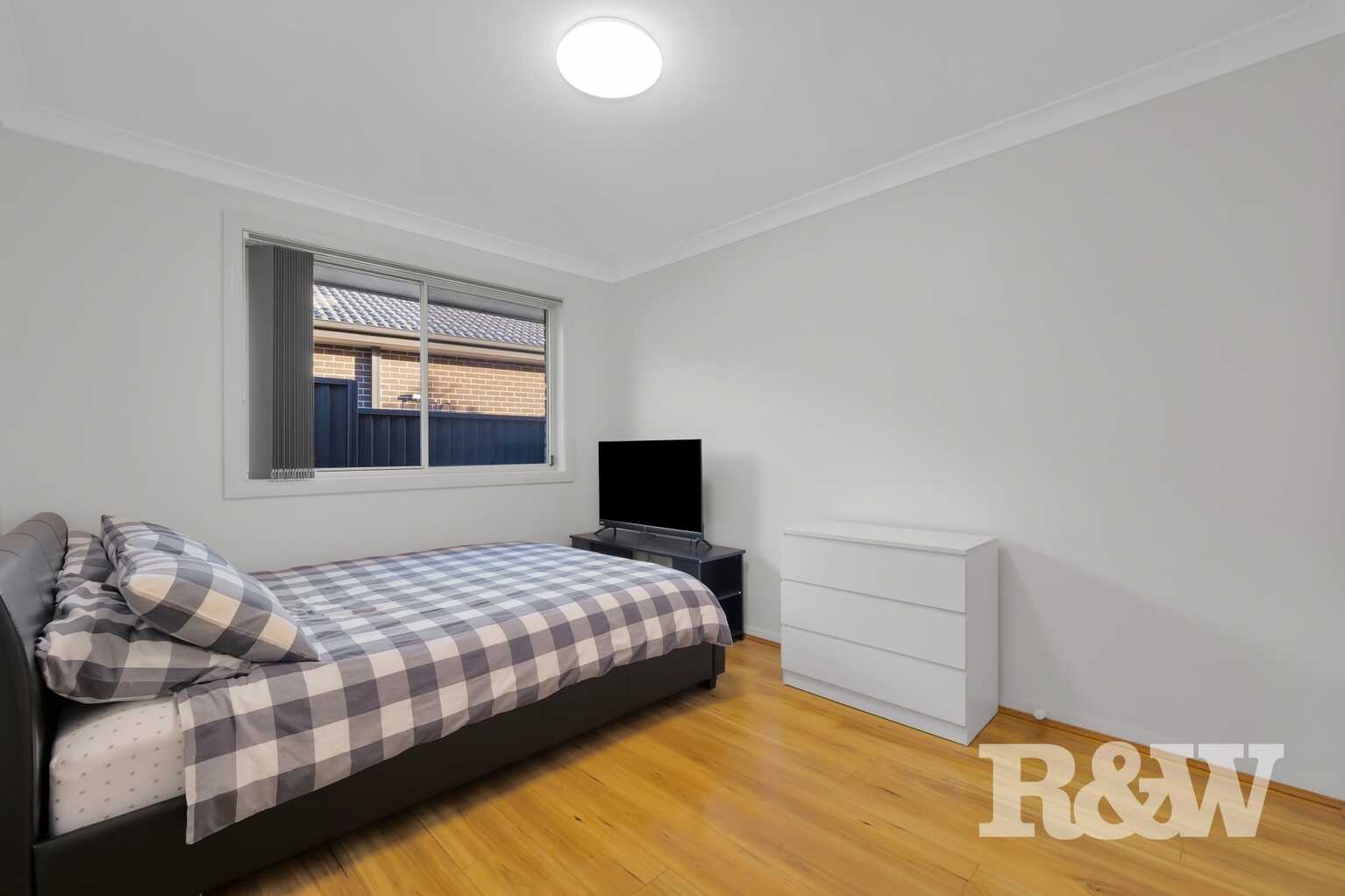 18 Galileo Street Gregory Hills