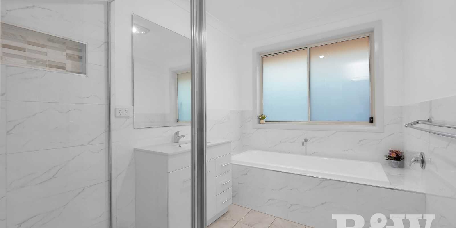 18 Galileo Street Gregory Hills