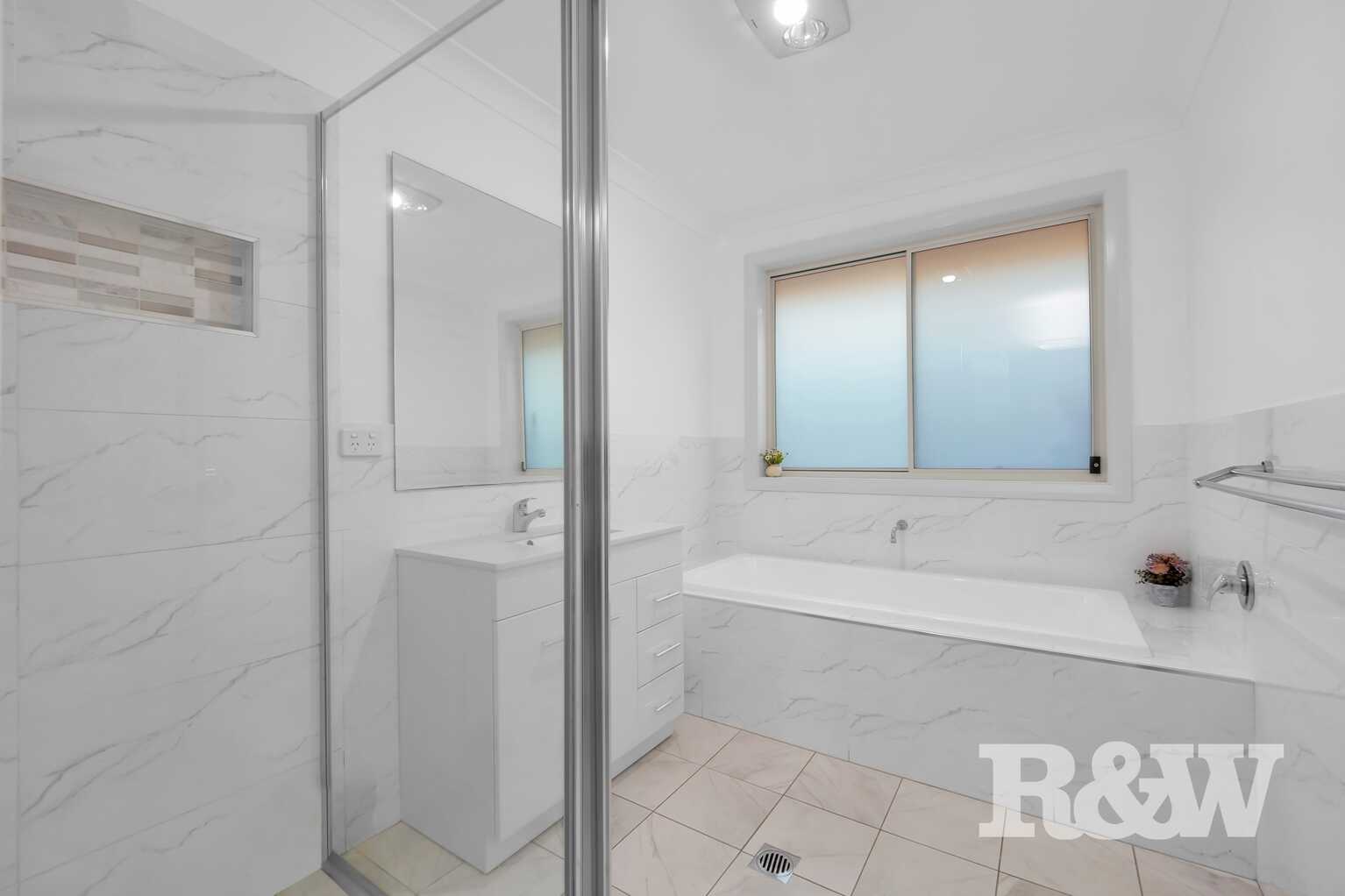 18 Galileo Street Gregory Hills