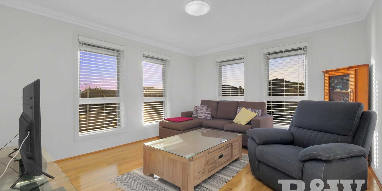18 Galileo Street Gregory Hills