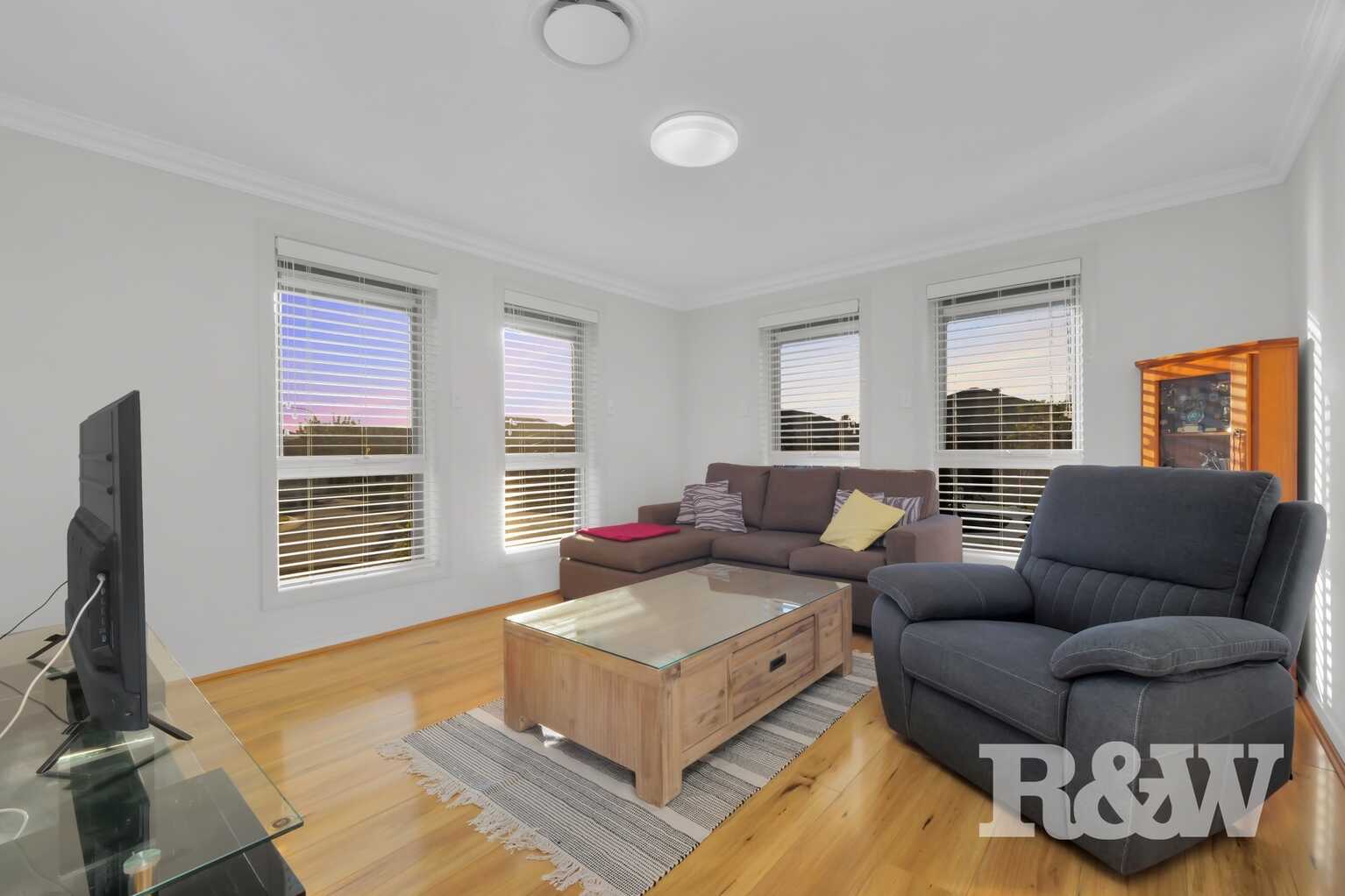18 Galileo Street Gregory Hills