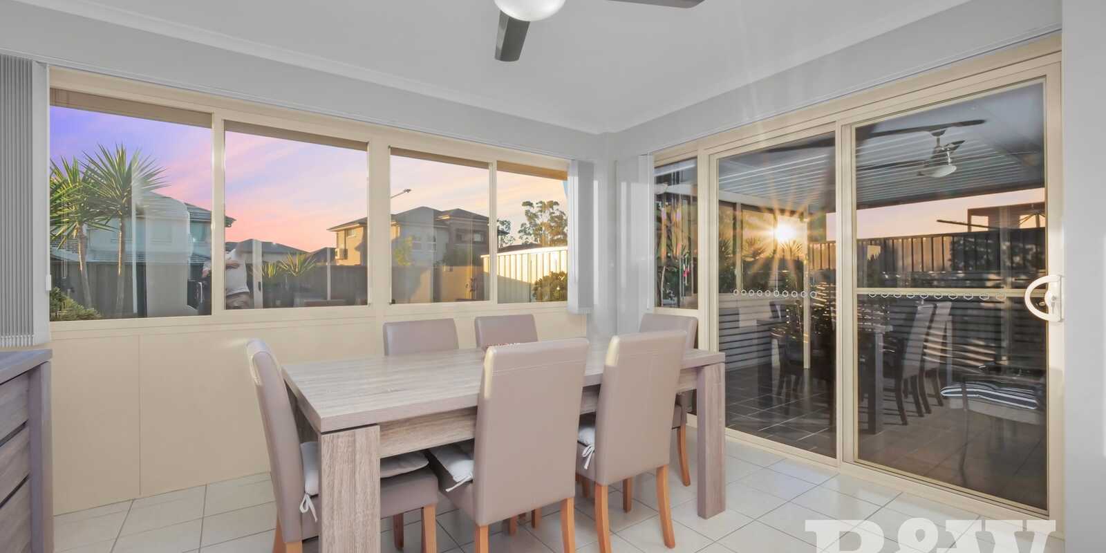 18 Galileo Street Gregory Hills