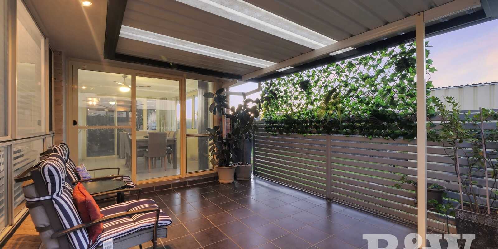 18 Galileo Street Gregory Hills