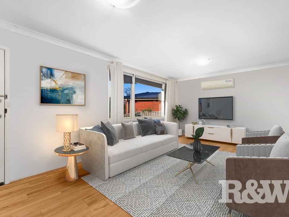 9 Waitara Place Dharruk