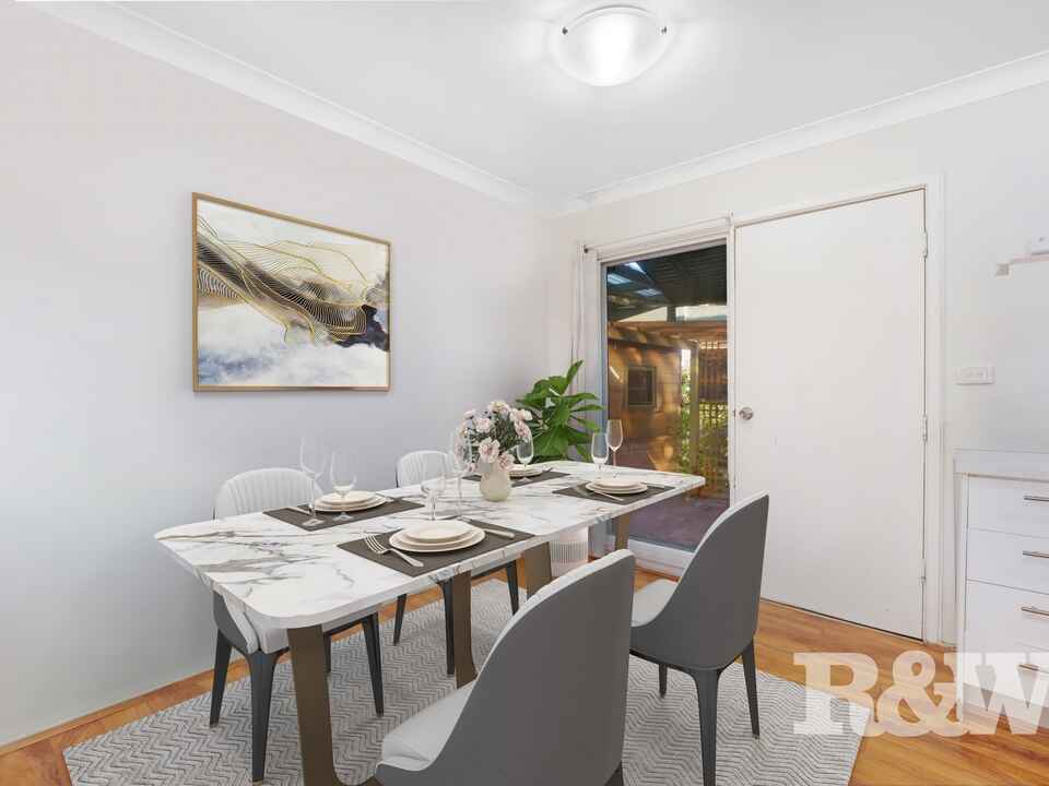 9 Waitara Place Dharruk