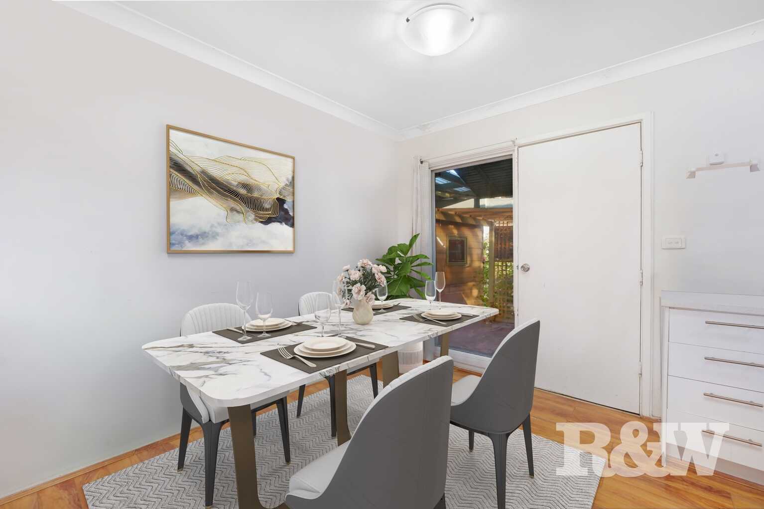 9 Waitara Place Dharruk 9 Waitara Place Dharruk