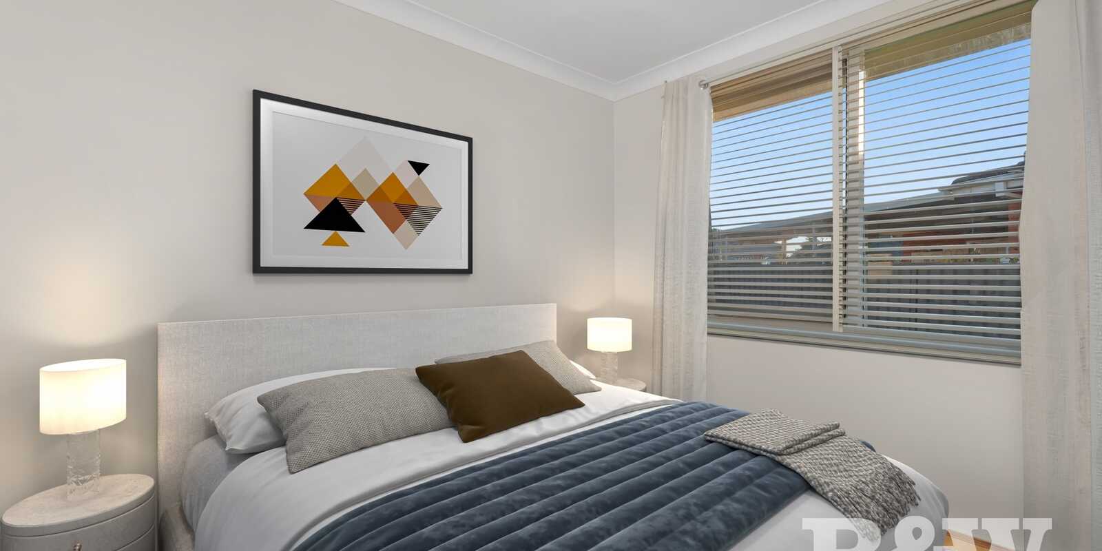 9 Waitara Place Dharruk 9 Waitara Place Dharruk