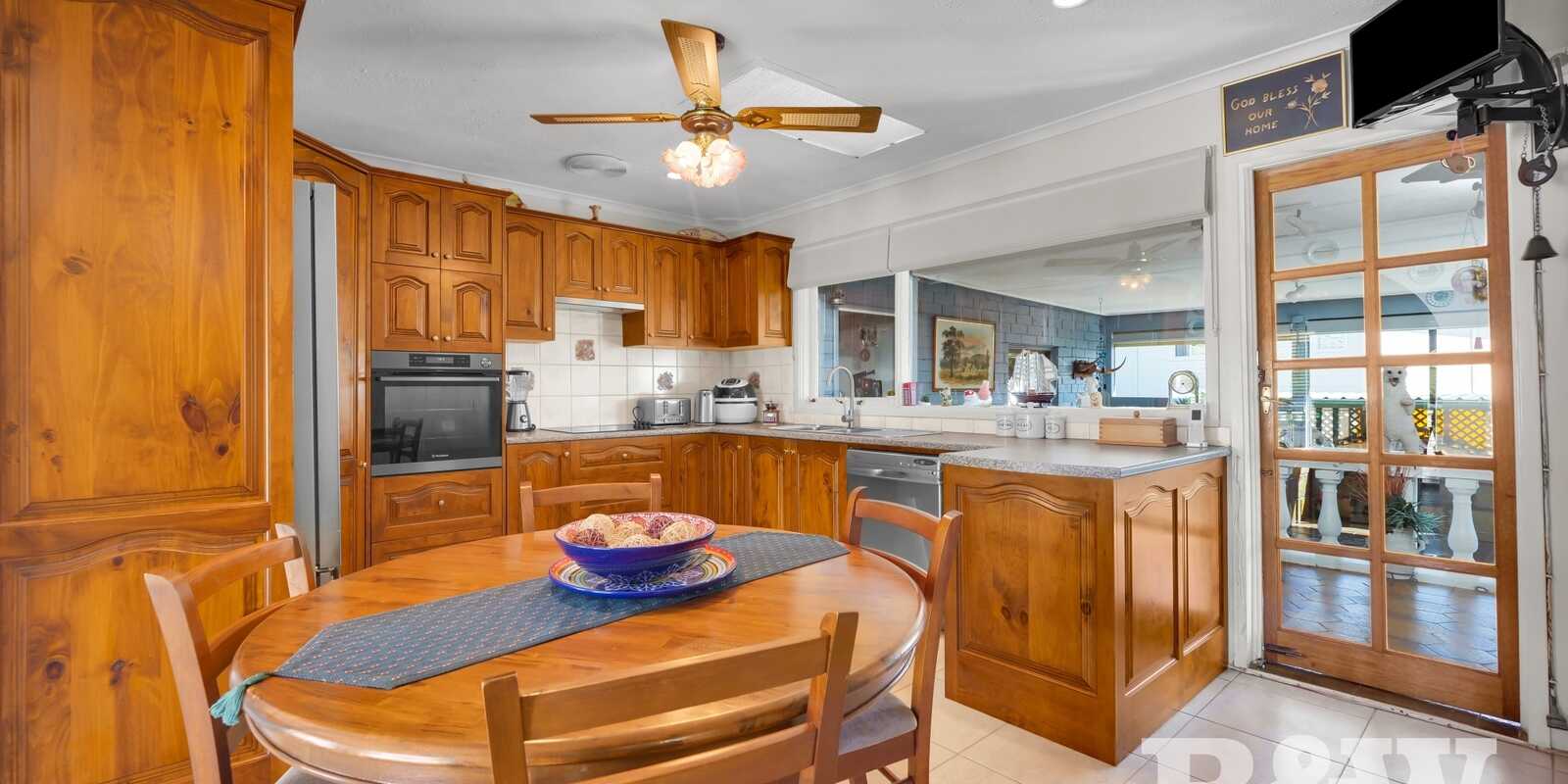 10 Tremlow Crescent Ambarvale