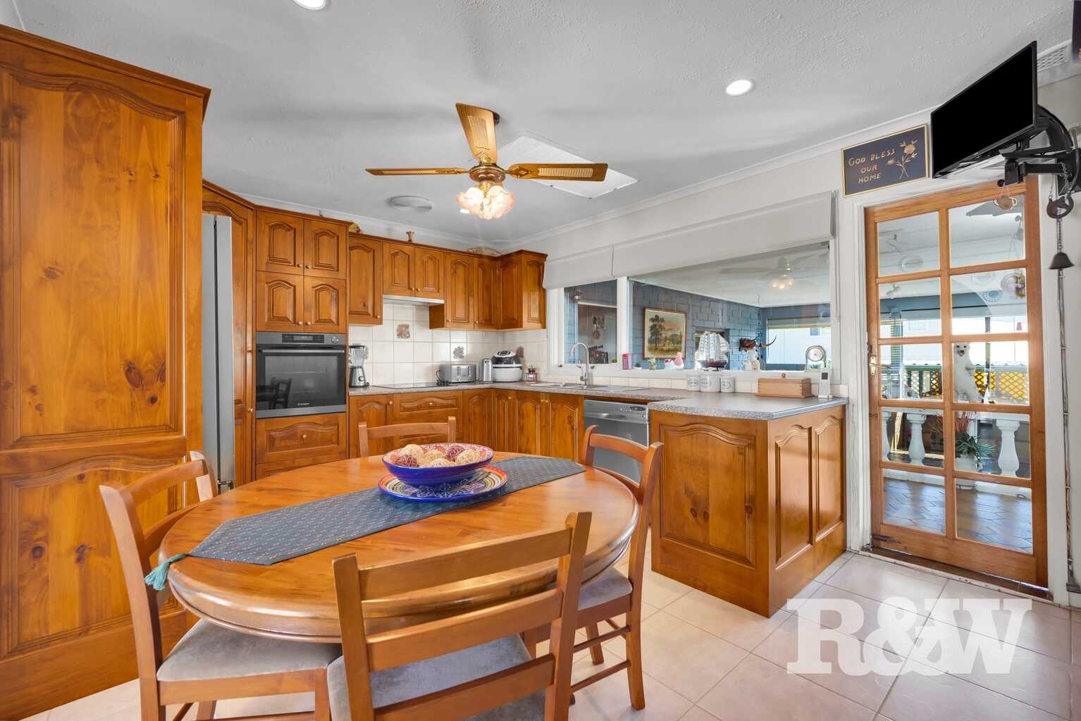 10 Tremlow Crescent Ambarvale
