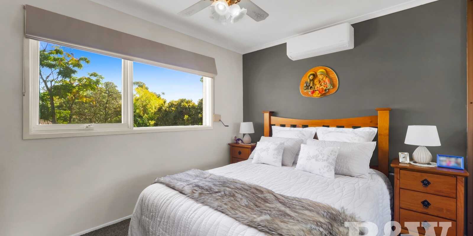 10 Tremlow Crescent Ambarvale
