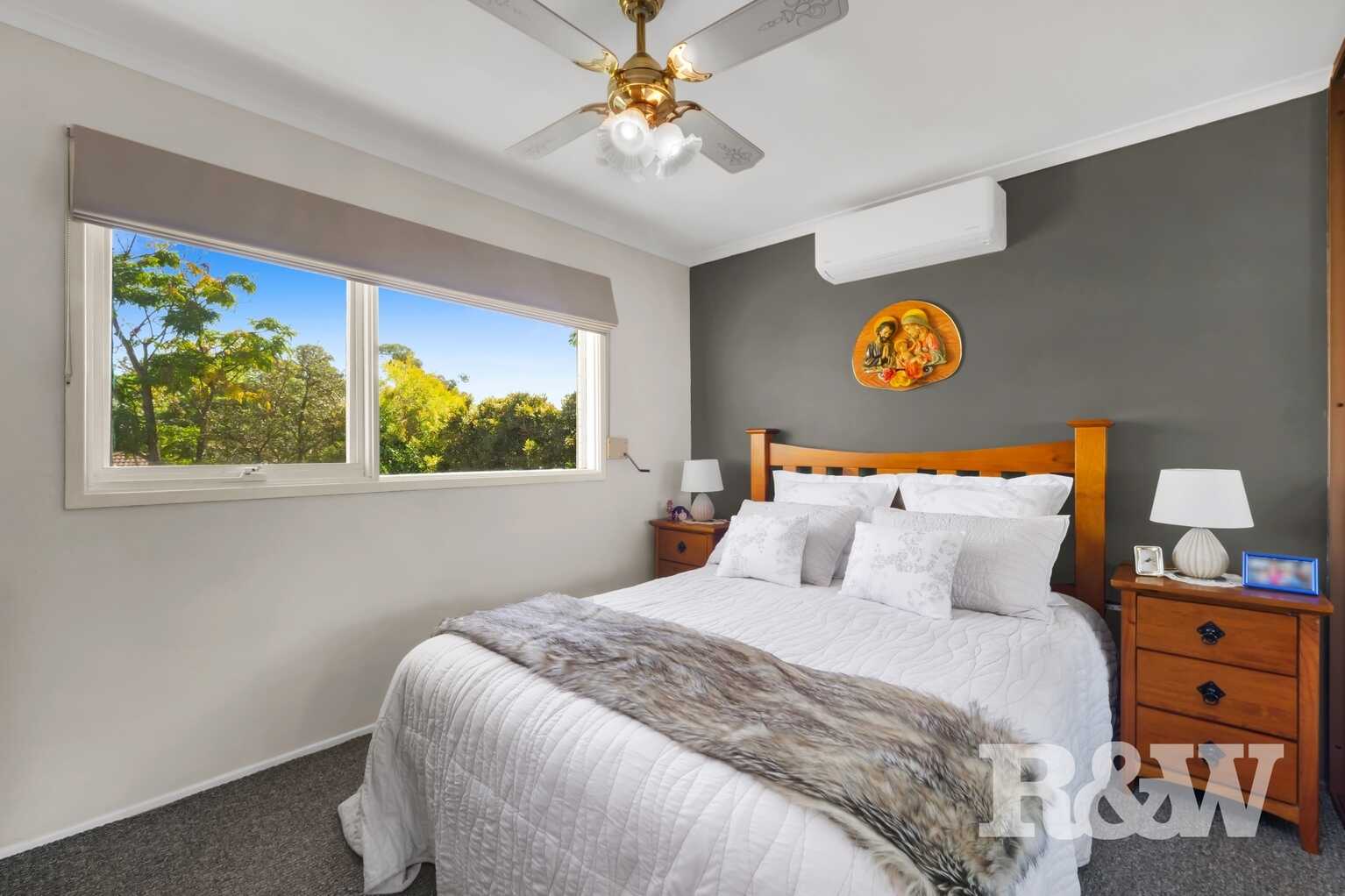 10 Tremlow Crescent Ambarvale