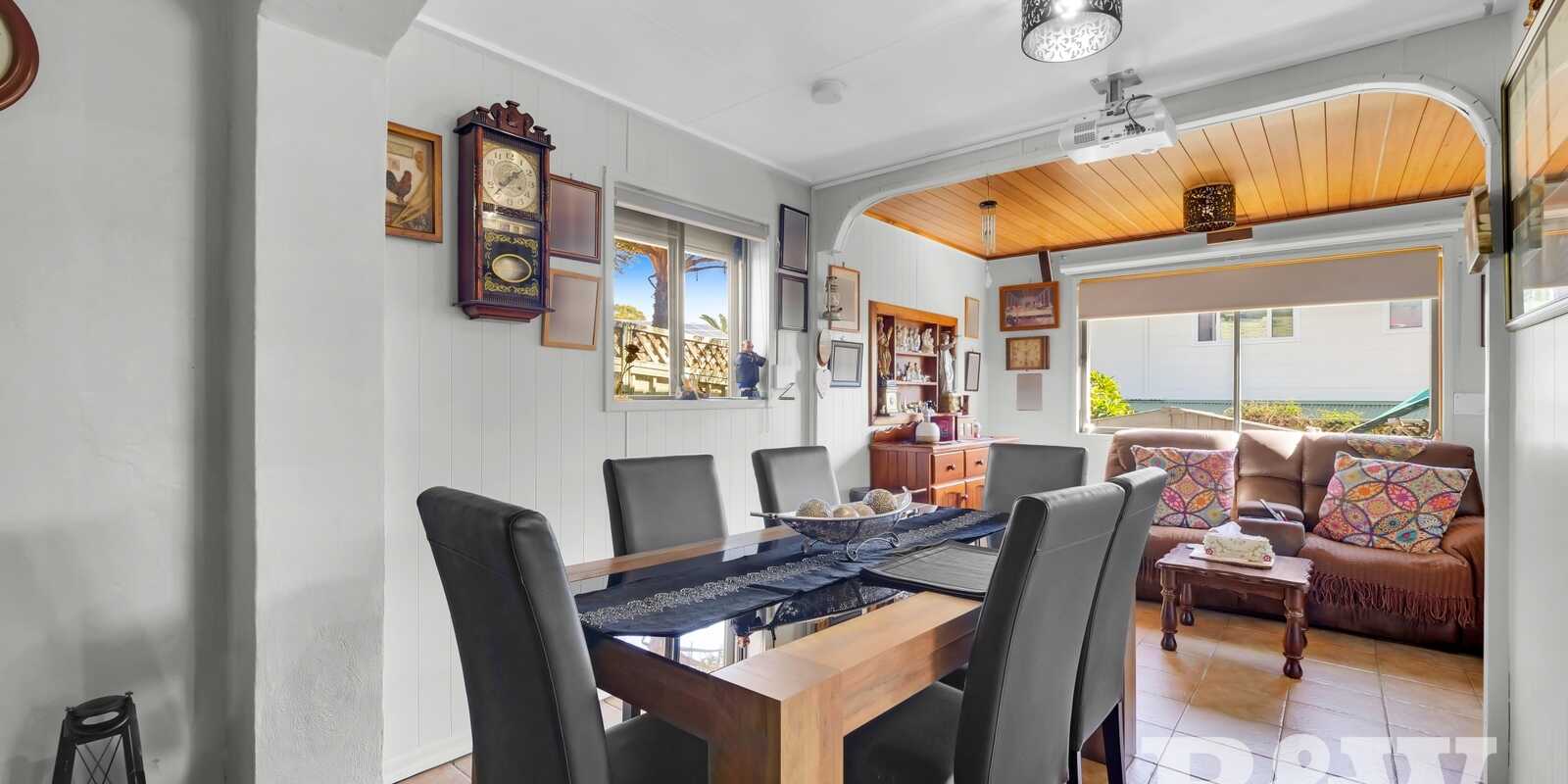 10 Tremlow Crescent Ambarvale