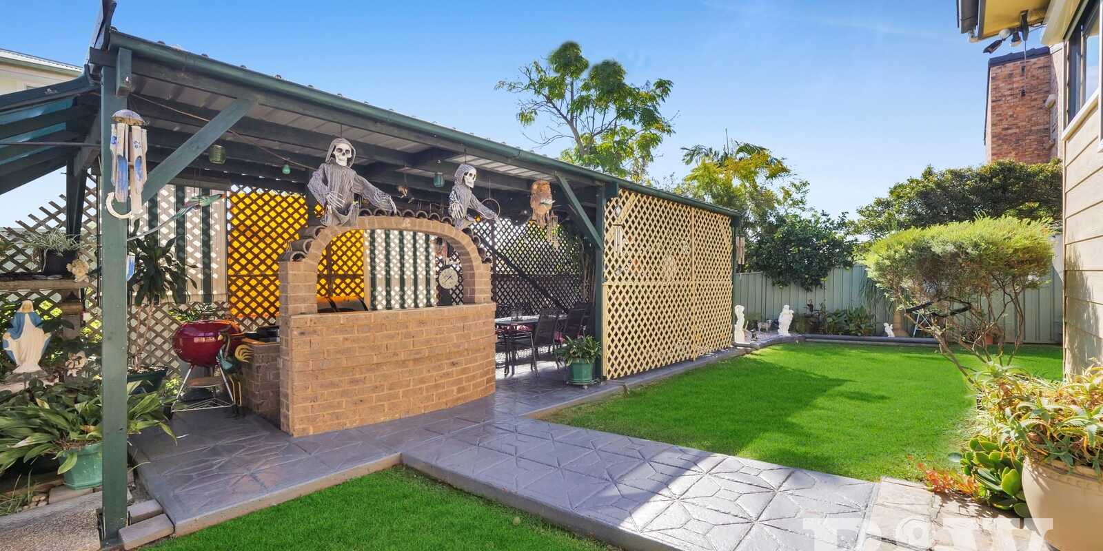 10 Tremlow Crescent Ambarvale