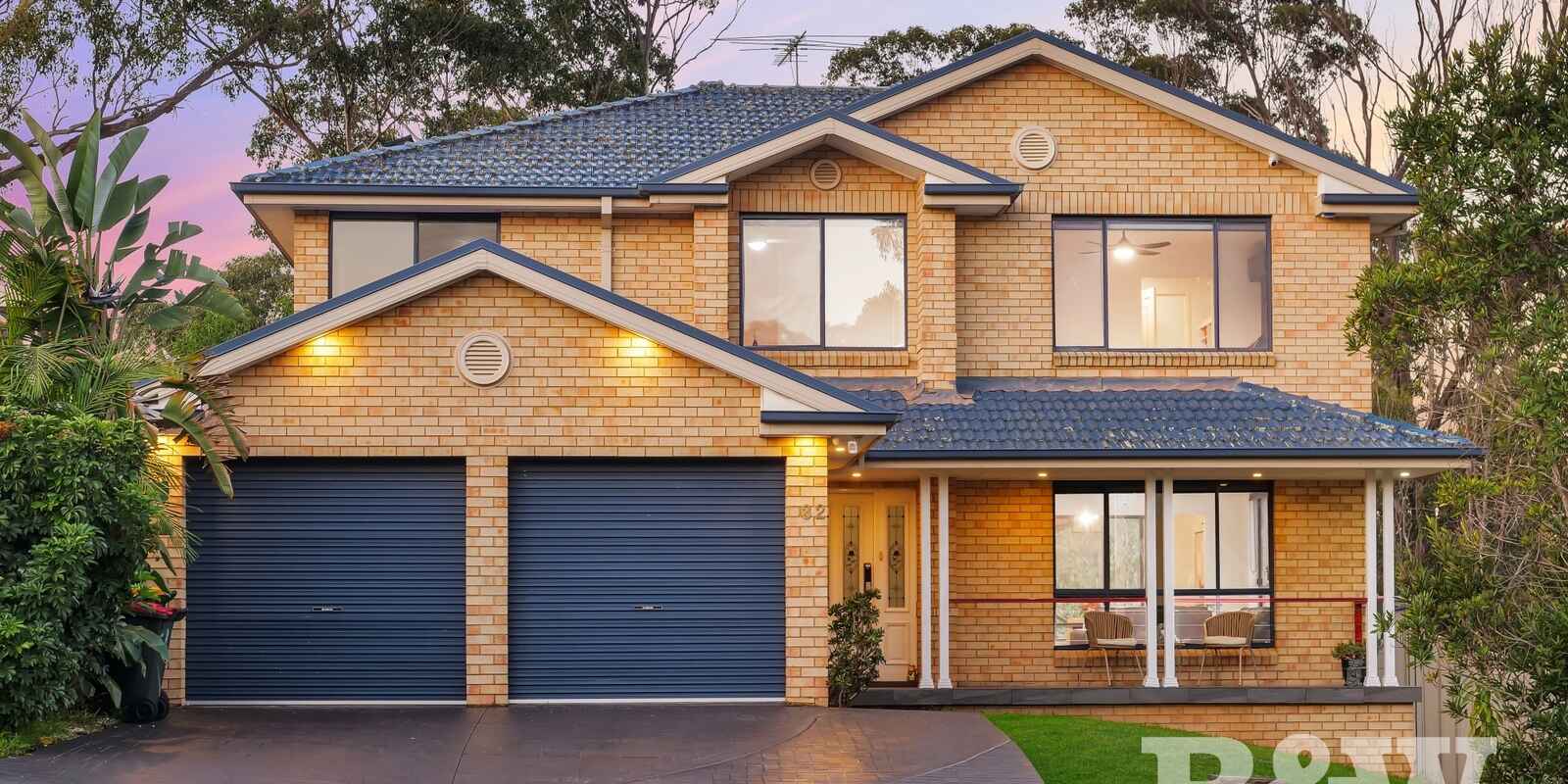 32 Maryfields Drive Blair Athol 32 Maryfields Drive Blair Athol