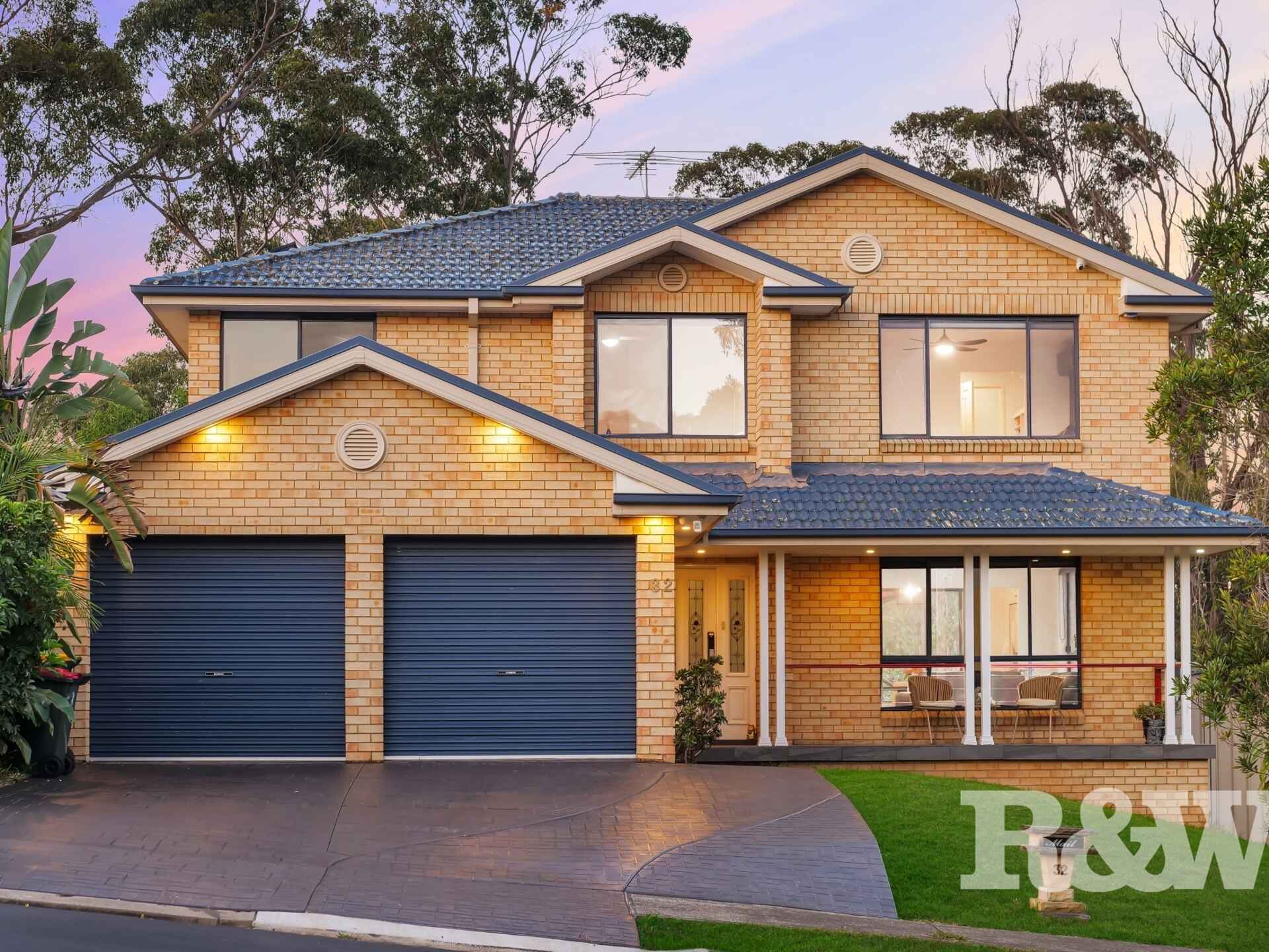 32 Maryfields Drive Blair Athol