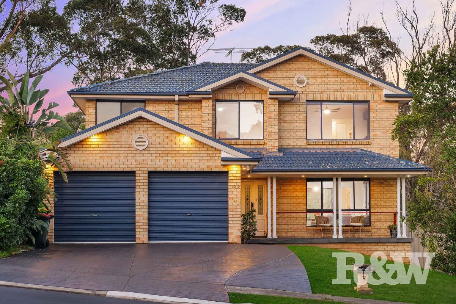 32 Maryfields Drive Blair Athol 32 Maryfields Drive Blair Athol