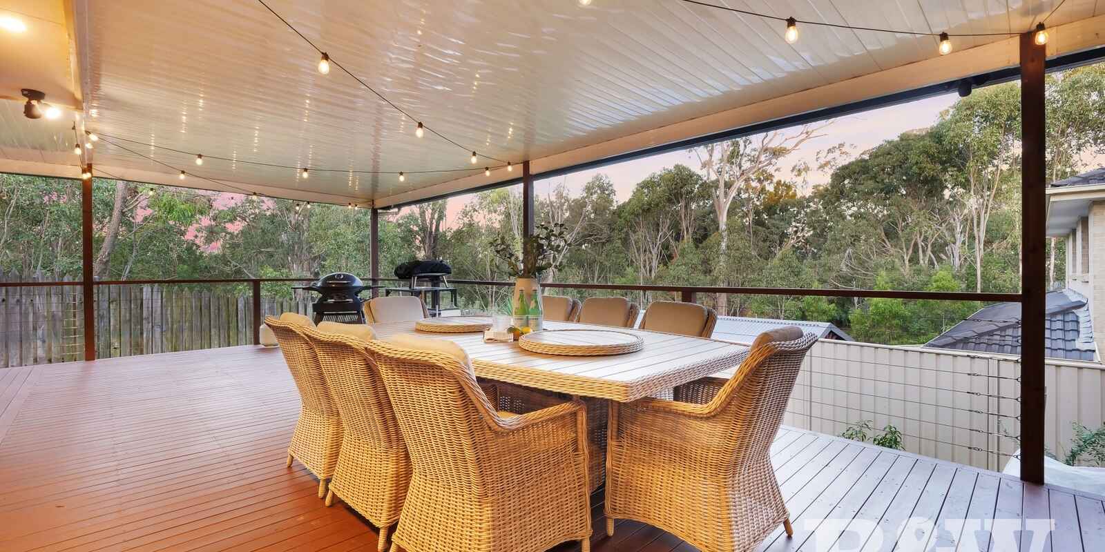 32 Maryfields Drive Blair Athol 32 Maryfields Drive Blair Athol