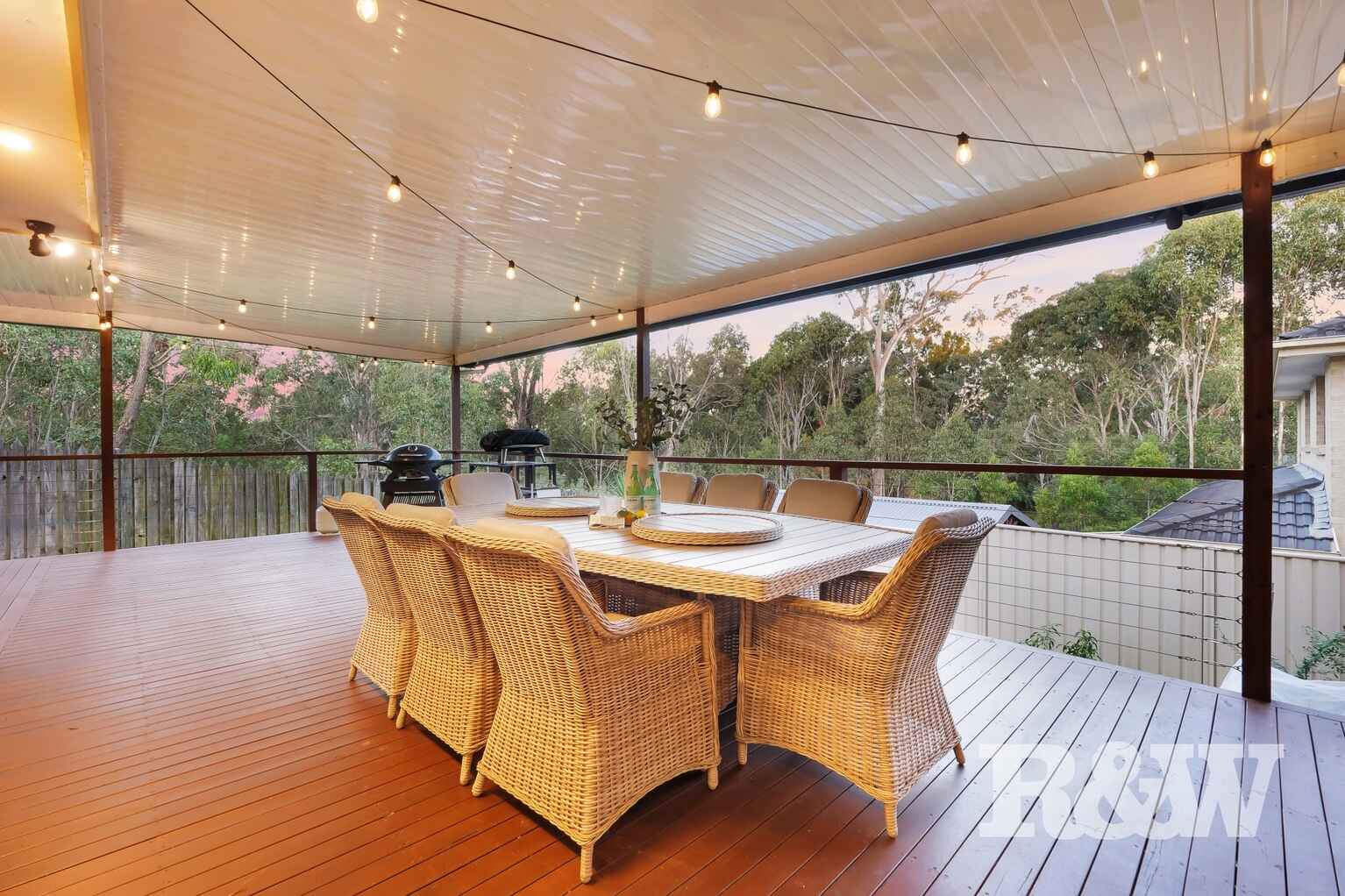 32 Maryfields Drive Blair Athol 32 Maryfields Drive Blair Athol