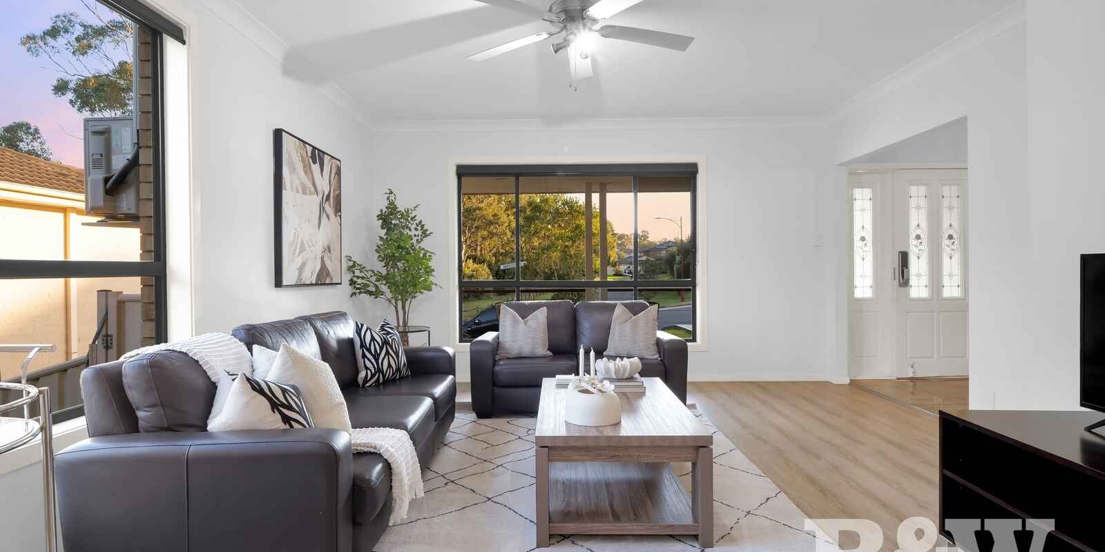 32 Maryfields Drive Blair Athol 32 Maryfields Drive Blair Athol