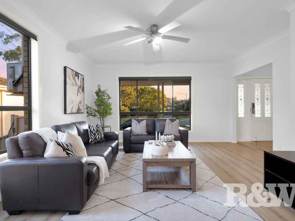 32 Maryfields Drive Blair Athol