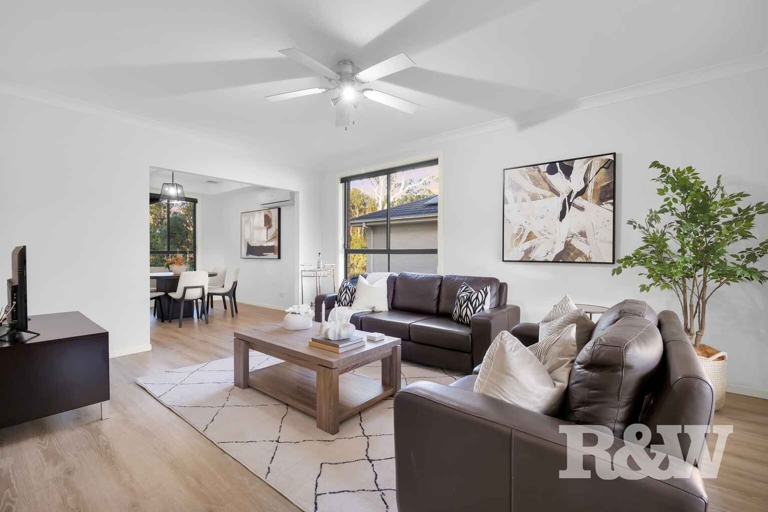 32 Maryfields Drive Blair Athol 32 Maryfields Drive Blair Athol