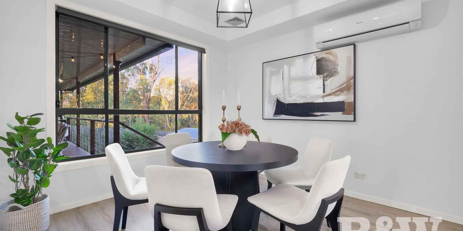 32 Maryfields Drive Blair Athol 32 Maryfields Drive Blair Athol