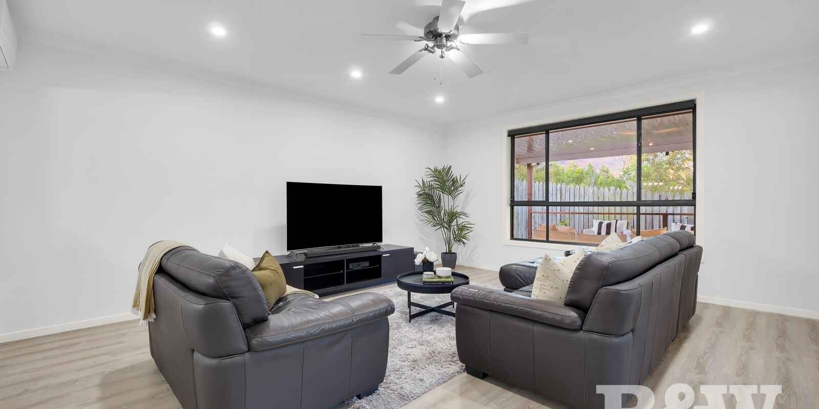 32 Maryfields Drive Blair Athol 32 Maryfields Drive Blair Athol