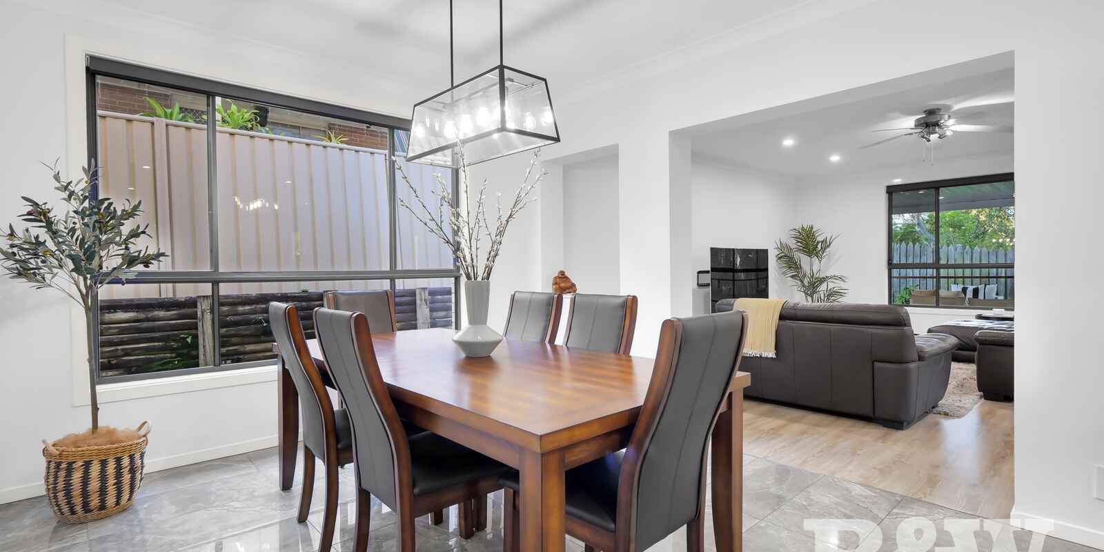 32 Maryfields Drive Blair Athol 32 Maryfields Drive Blair Athol