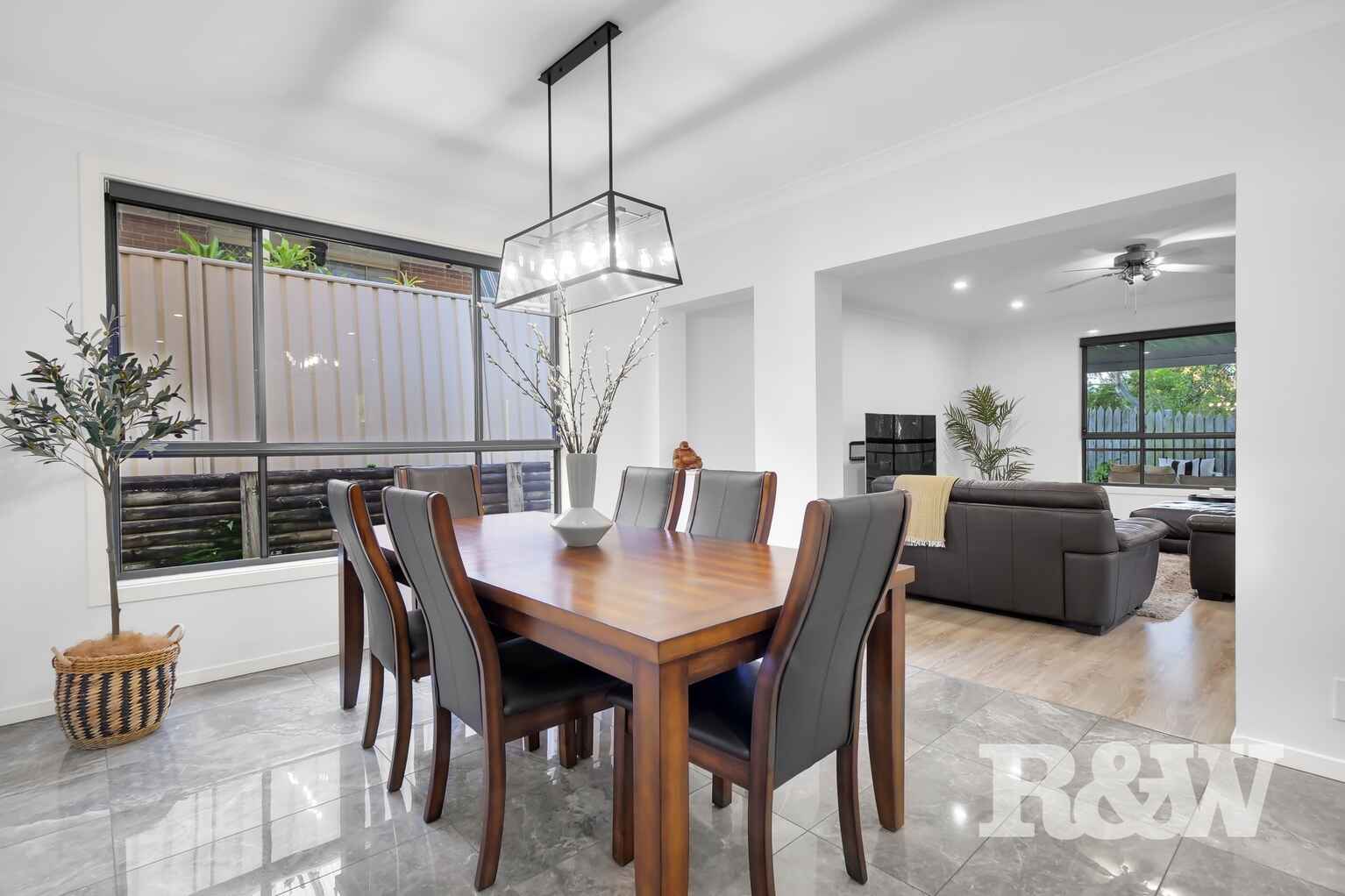 32 Maryfields Drive Blair Athol 32 Maryfields Drive Blair Athol