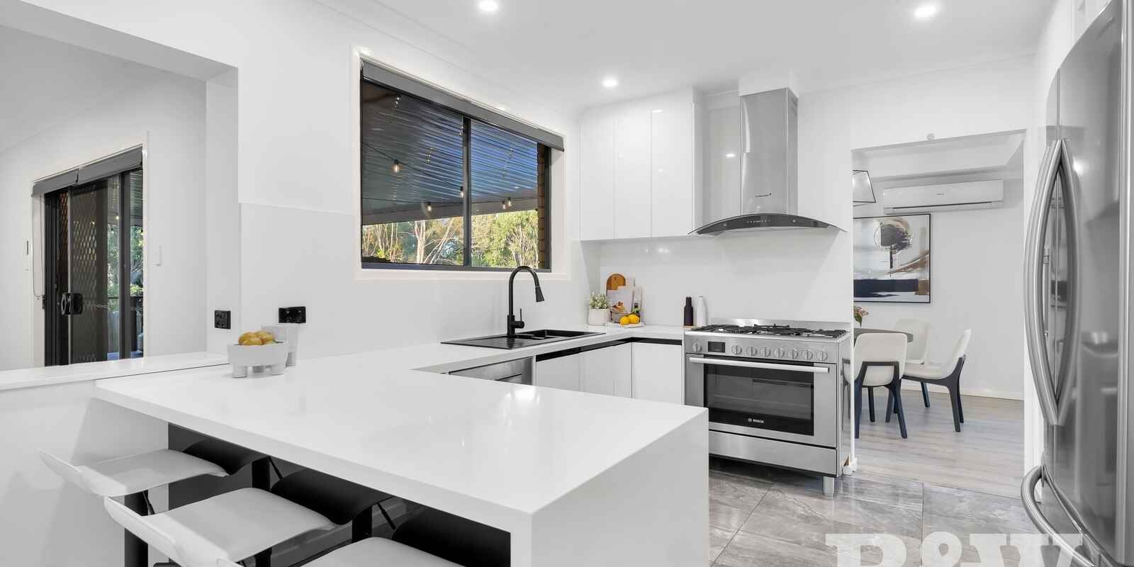 32 Maryfields Drive Blair Athol 32 Maryfields Drive Blair Athol