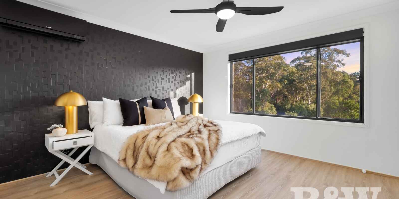 32 Maryfields Drive Blair Athol 32 Maryfields Drive Blair Athol