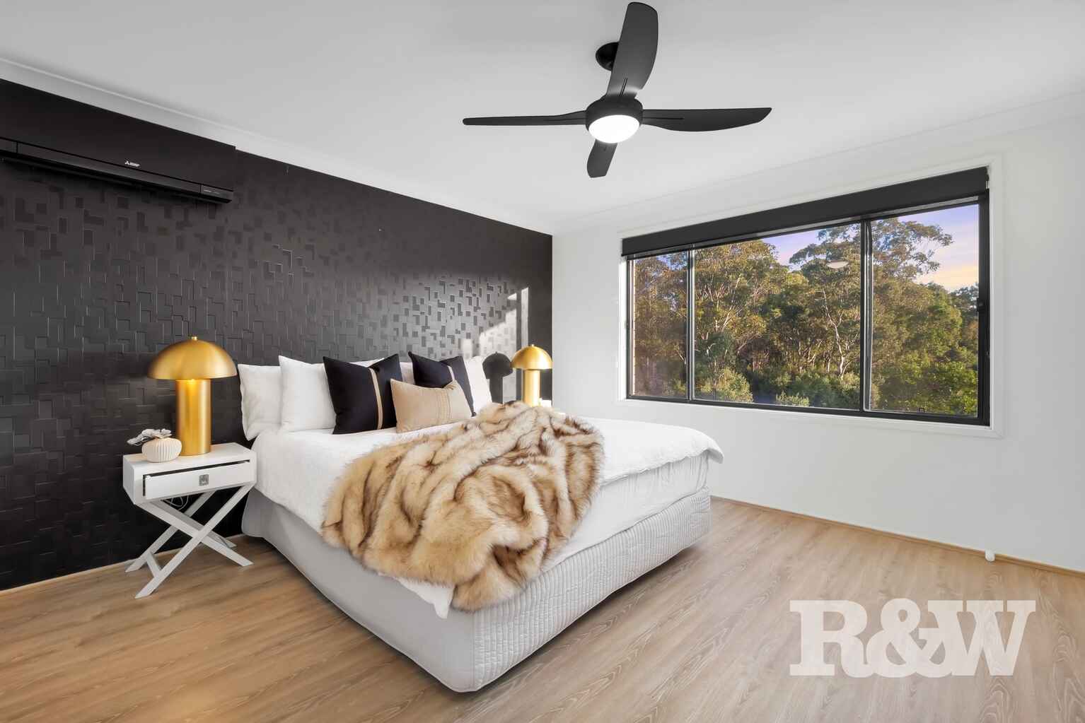 32 Maryfields Drive Blair Athol 32 Maryfields Drive Blair Athol