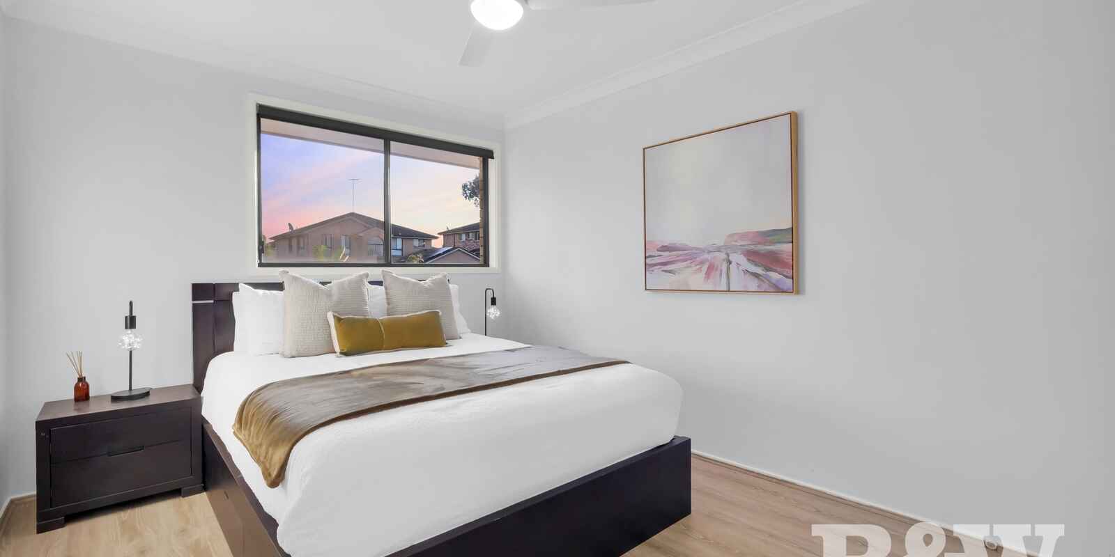 32 Maryfields Drive Blair Athol 32 Maryfields Drive Blair Athol