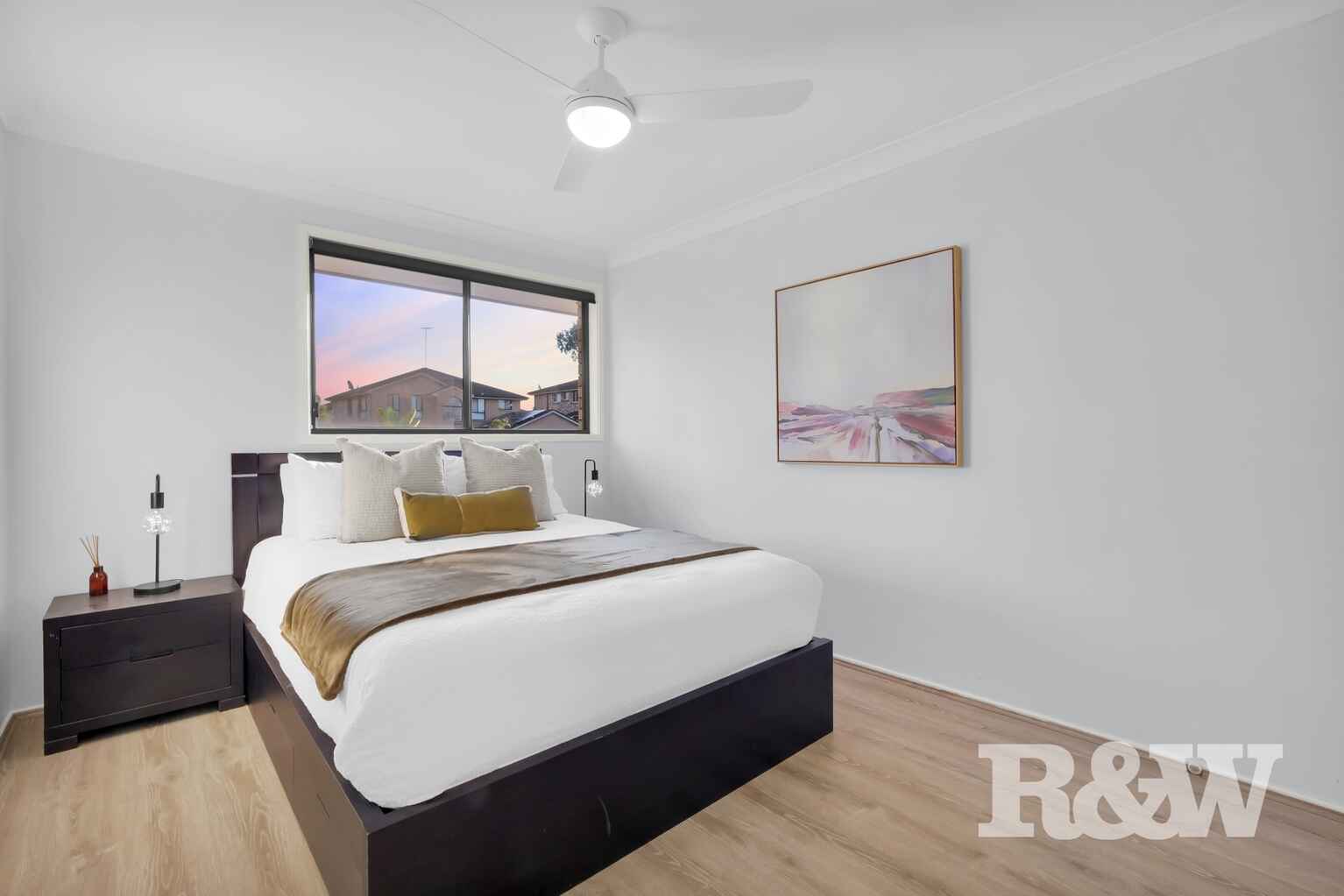 32 Maryfields Drive Blair Athol 32 Maryfields Drive Blair Athol