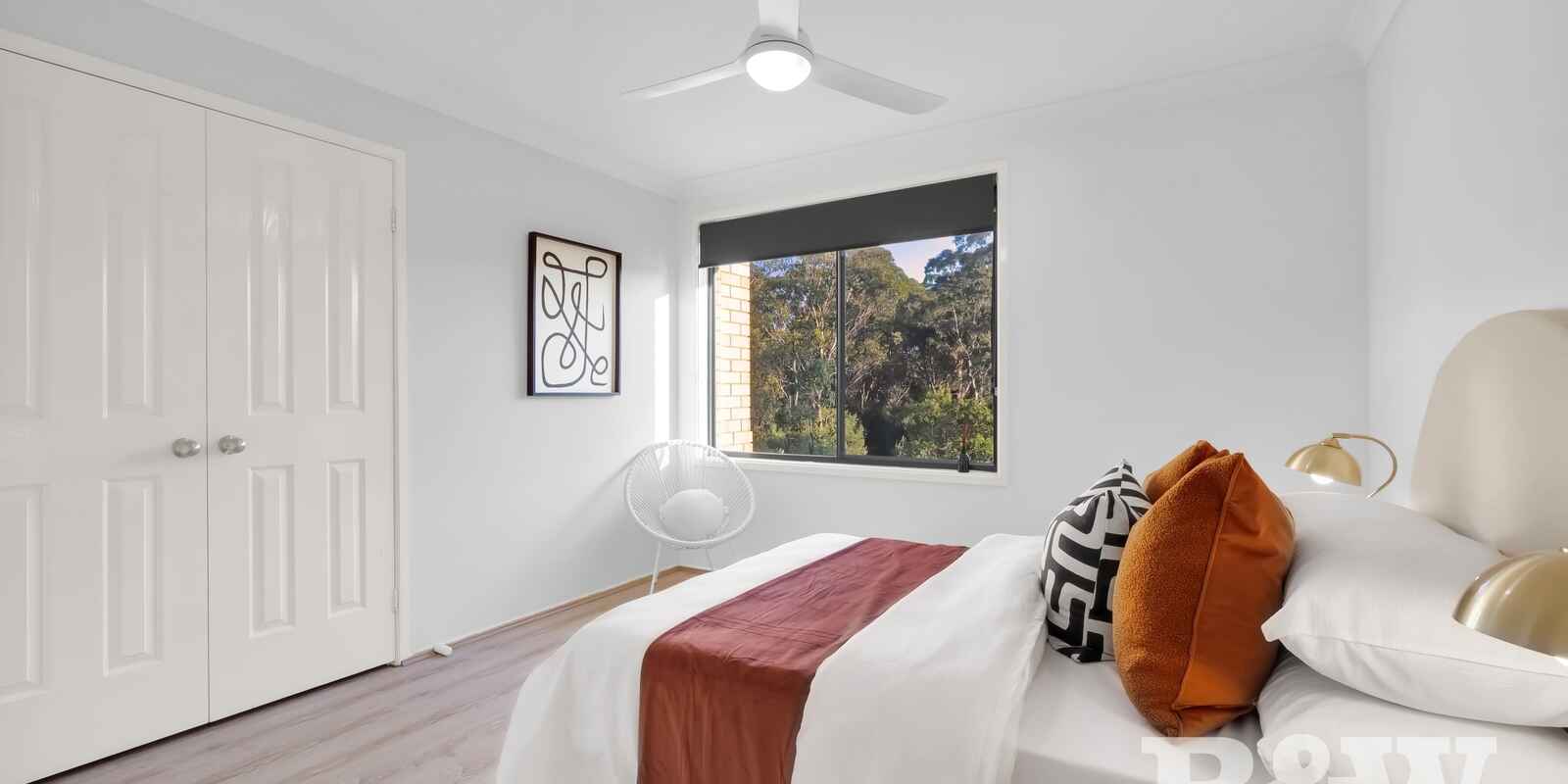 32 Maryfields Drive Blair Athol 32 Maryfields Drive Blair Athol