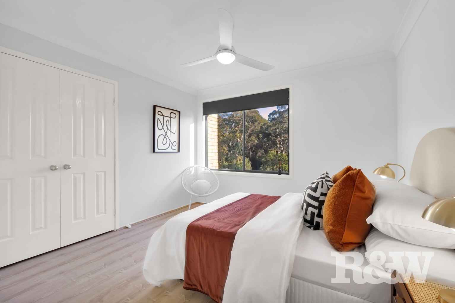 32 Maryfields Drive Blair Athol 32 Maryfields Drive Blair Athol