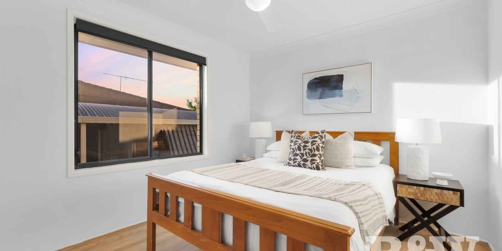 32 Maryfields Drive Blair Athol 32 Maryfields Drive Blair Athol