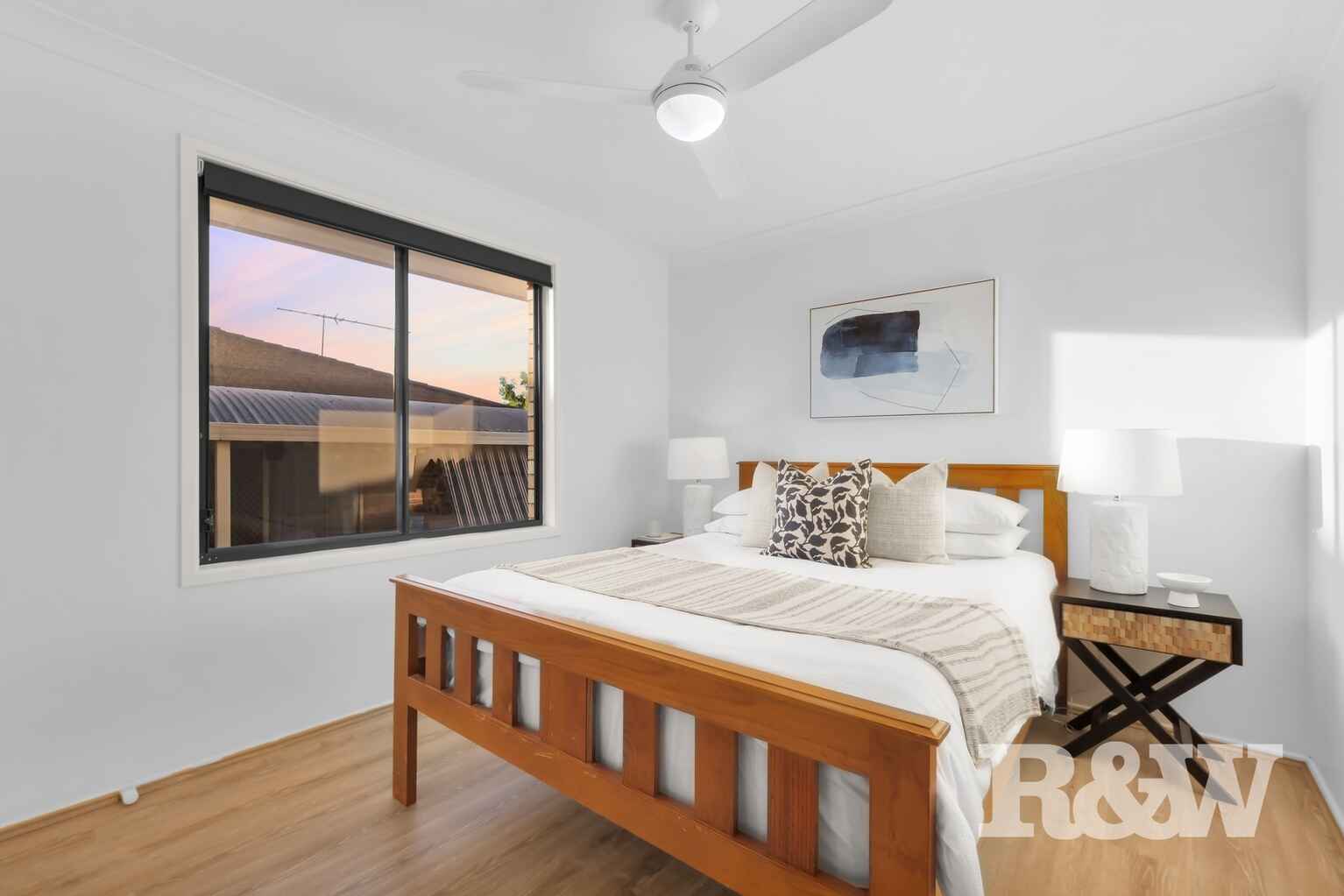 32 Maryfields Drive Blair Athol 32 Maryfields Drive Blair Athol