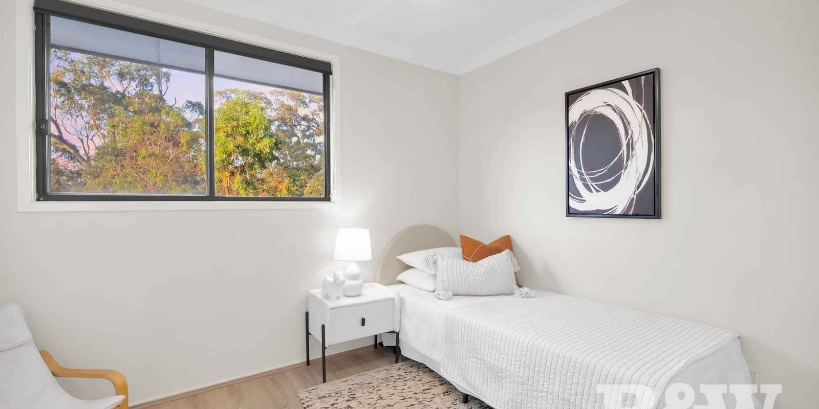 32 Maryfields Drive Blair Athol 32 Maryfields Drive Blair Athol