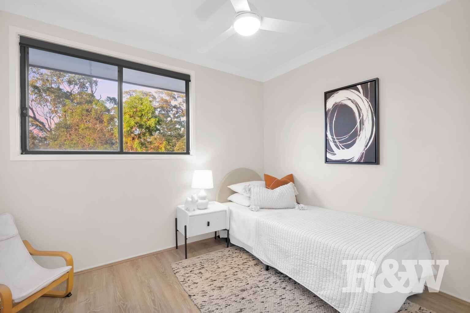 32 Maryfields Drive Blair Athol 32 Maryfields Drive Blair Athol