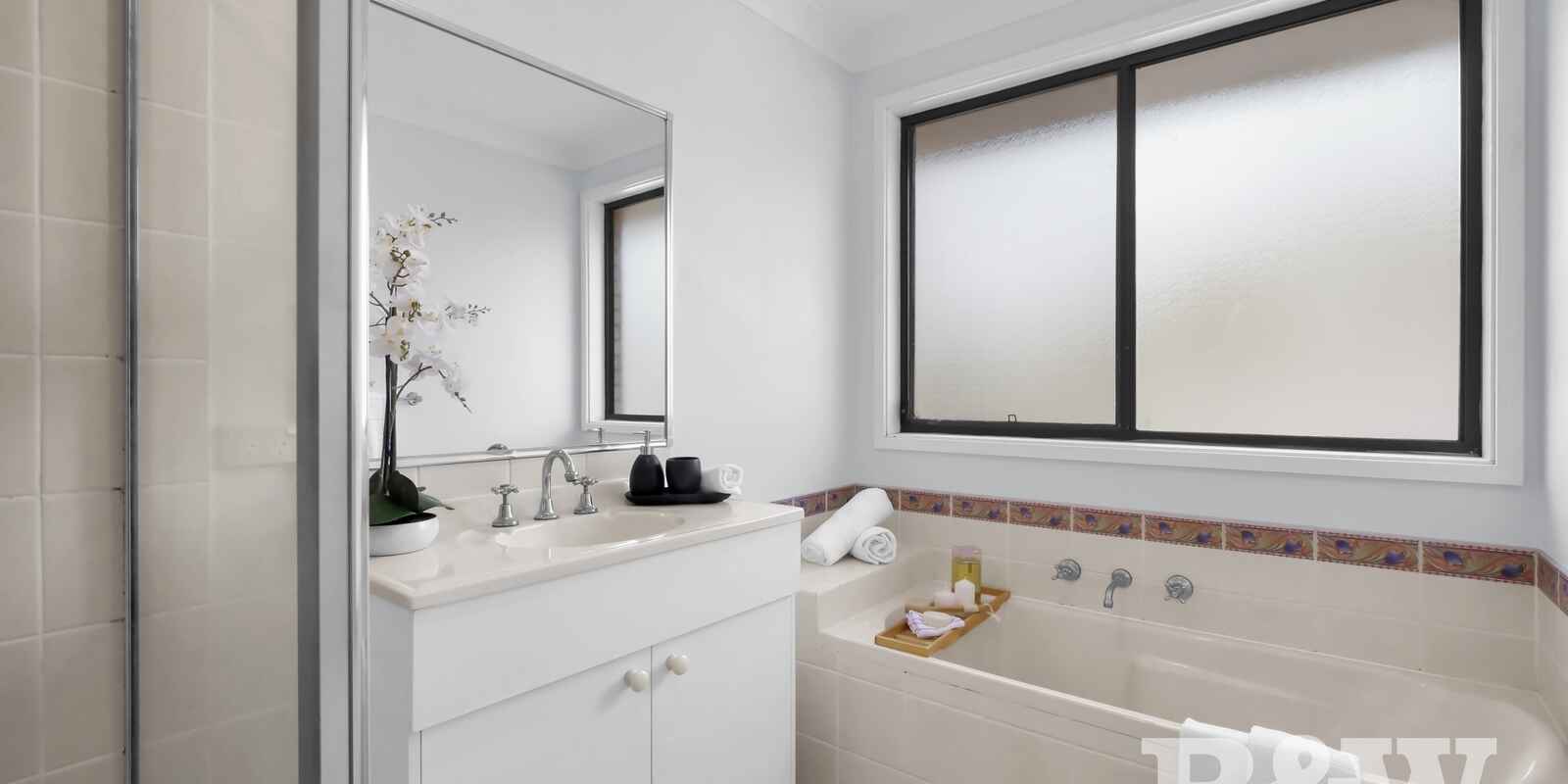 32 Maryfields Drive Blair Athol 32 Maryfields Drive Blair Athol